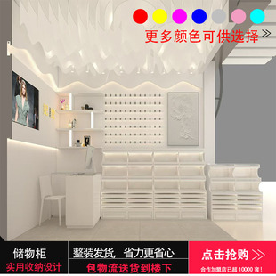 ���h���չʾ�ܵ�����à����錚���Ʒ����錚��Ʒ�Ѝu���ᙙ��