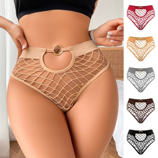 ���Q���R�d������ɫ��ɫŮʿ����ѝ�羳�W����a���A�hŮʿ����ѝ