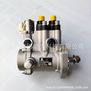 ԭ�b���ͱ�1003125121B 1003010838A 1003010B36B ��춞H��