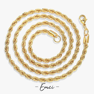 �羳�W����ʿ�~僽��� 4mm�黨���������L朗l���QŤ�K����