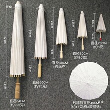 �հ׃�ͯ�ͼ���diy�ֹ��L����������L�T�f�Tɫ�����׃��@С���