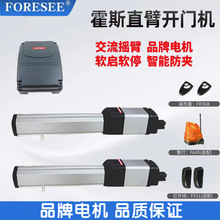 ��˹ֱ��늄��b���_�T�C�_�T�Cƽ�_�T���_ͥԺ�T�Ԅ��_�T