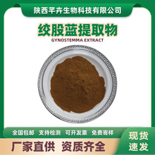 �g���{��ȡ�� ˮ�ܽg���{�� �g���{��s�� ���~đ��ȡ�� 1kg���]