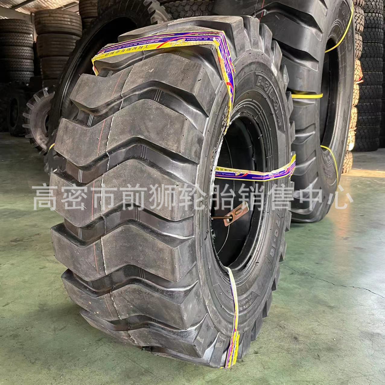 微信图片_202302271649044