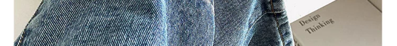 Chaussures Derby ShoeVault pour homme, modèle phare de la collection automne-été, rehausseur de taille, noires, décontractées, professionnelles et habillées, authentiques._voghion.com