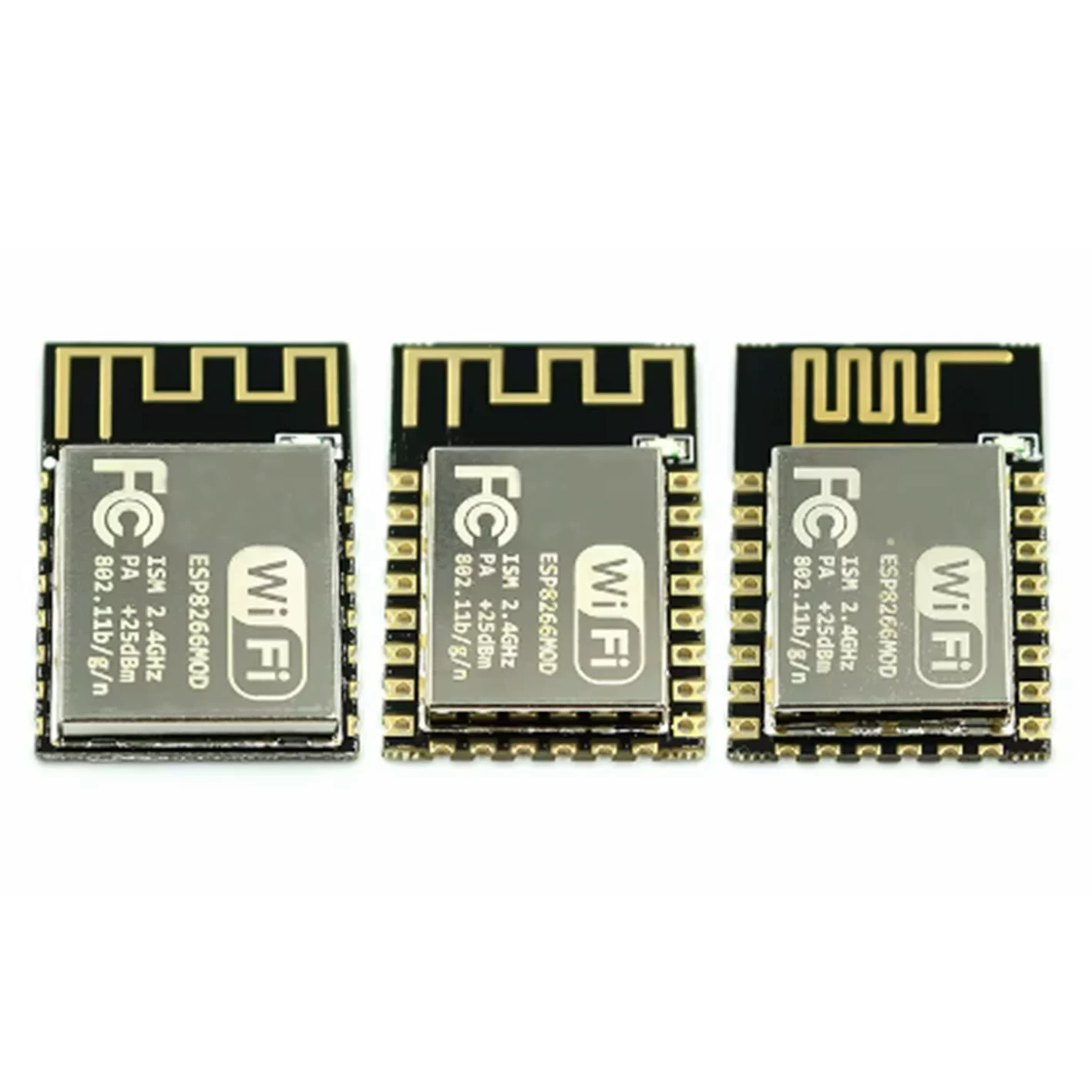 ESP8266 последовательный порт WIFI дистанционное управление WIFI модуль ESP-12E ESP-12F ESP12S