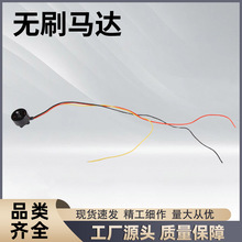 �S��ֱ�����ı�΢��ֱ���oˢ늙C�R�_�oˢ����ϴ�ؙC늙CRCWS1204