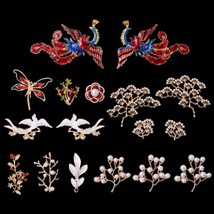 ���L�m͢�l��Q�P���w�B����diy����F������ѩ�ɘ�֦�Ͻ����