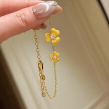 S925���y���z���~�ݻ�����朷�ʽ�����p��С���OӋ�ЯB������|