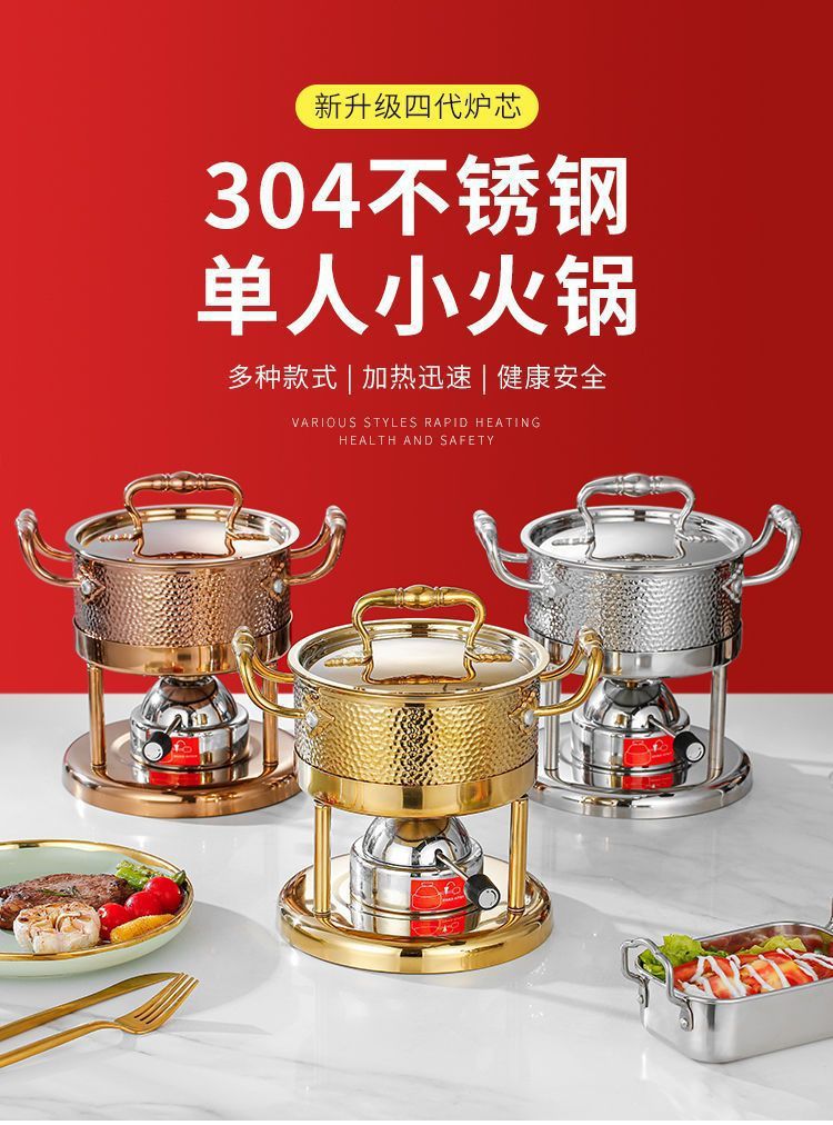 一鍵復製_20231105013714