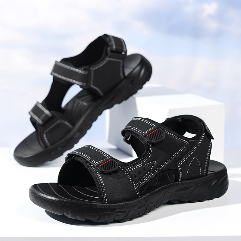 Men's summer sandals