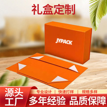 �߼��РC��C�y���ֶY�п�ӡˢlogo���w�YƷ�п��ۯB�����w��Ʒ��