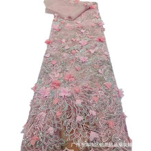 CwN̽W߅bYȹӻ鼆Ⱦɫٽz¿