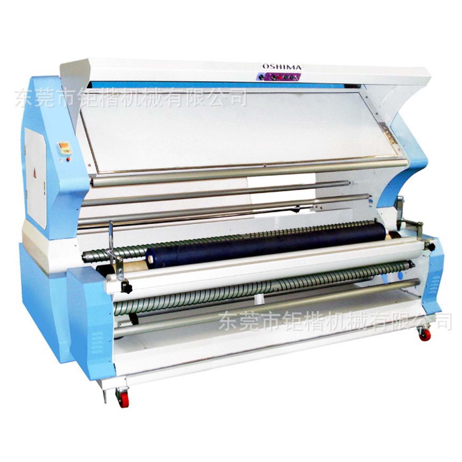 �Զ��Ա��鲼��