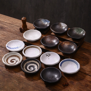 �羳��ʽ�����������մɲ;߄�����띊īɳ����͹���Ʒ�������