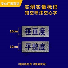 �岽�ž����ؽ��B�Y��ˮƽ�b�һ�׾��S����ռ��^�U���և���ģ��