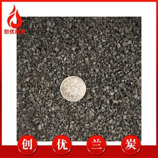 �m̿���m�����������ľ���ȵȵ������m̿�ăr��a����ľ�m̿