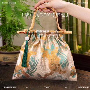 ���\���z�񹝰�DIY���ϰ����L�ֹ����\���������ů��ɳ�����diy