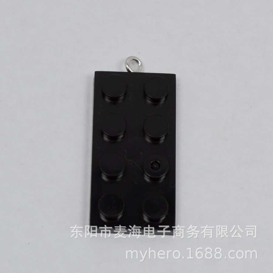 20220907 (68)_Copy