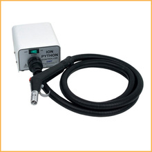 DESCO/50623/50622/19588/19587ʽxLEMITxL