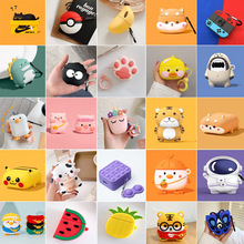 �m���O����ͨ�����������C��AirPods3���o�״����й��z�{�����C��