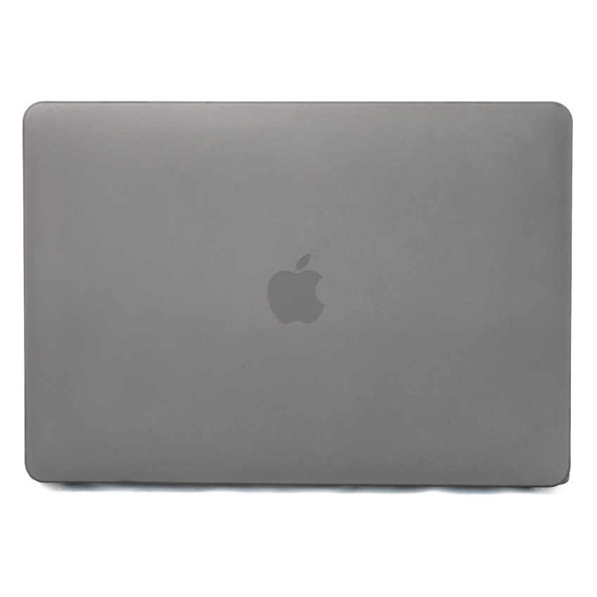 Protective case for macbookpro Apple laptop protective case air frosted crystal clear case