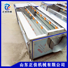 ���}���t��ȥƤ��ϴ�C ��Ϡ�Ӻ���ȥ����ϴ�C ���o�ȥƤ��ϴ�O��