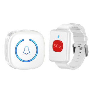 ����һ�I�o�������������˟o�������������K�b�������֭h�����