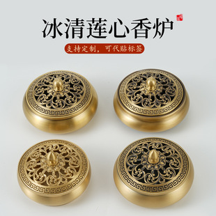 �~��t�S�~������޹�t���~ɫ���wƽ����t�����҃�̴��t�������l