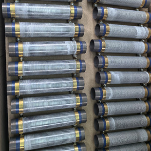 That is, the hot pipe machine thick film wire winding heating body speed heating module electric heat pipe win water machine nano rare earth instant hot tap