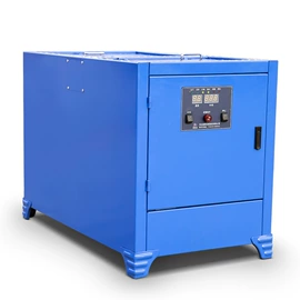 叉车;其他维修设备;扒胎机