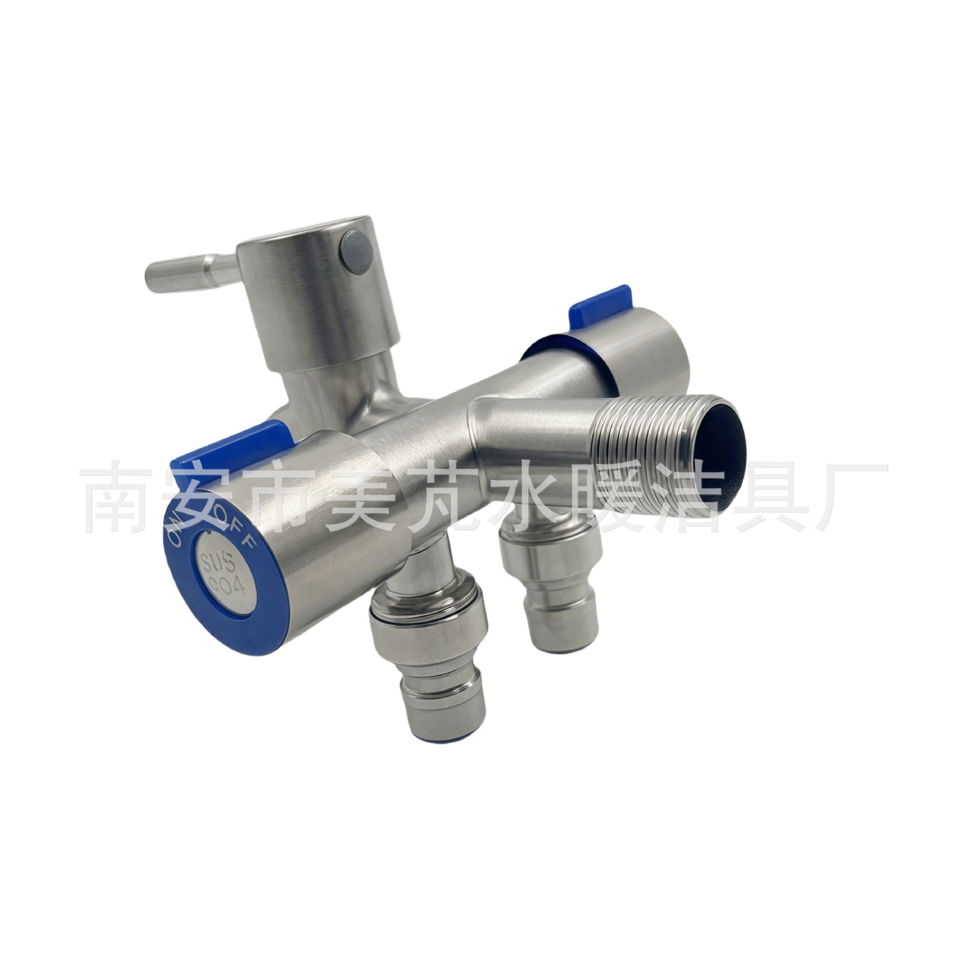 (Cross-border trading), small water gun, dispenser for laundry