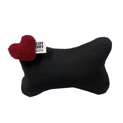 Sürətlər qutusu və əl tormozu başlıqları — Car Cute Interior Set