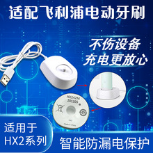 �m����w����늄���ˢHX2ϵ�г����HX2421.HX2431.HX2ͨ�ó����