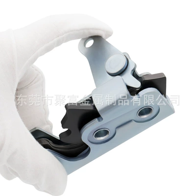 Door Lock, Vertical Driver, Central locking