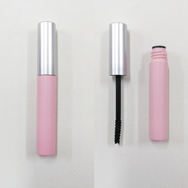 G46 속눈썹 지팡이