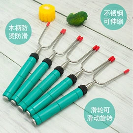 开瓶器;厨房小工具;刨子、削皮器