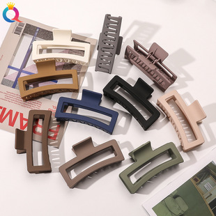����n��ĥɰ13cm����̖���~�A���sĪ�m��ɫ����ץ�A�ٴ�P�l�l�A