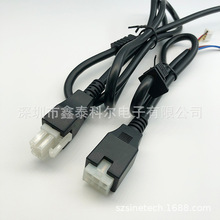 �������� ���ܿ������k�������^������늙C�ƗU�B�Ӿ�