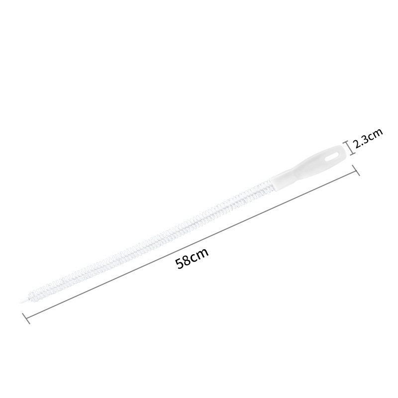 롱 스타일【58cm】