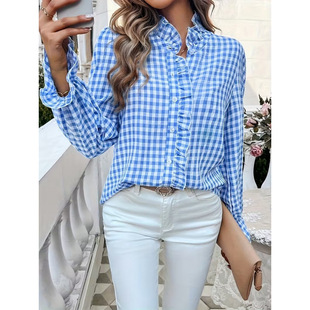 �W���羳���R�d�����¿�Ůʿ�r�����I�_�����~߅�L������r��
