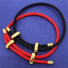 ���m�t�K���ֿ��֭h�����겻�P���Ů���{���ɴ�3DӲ�������