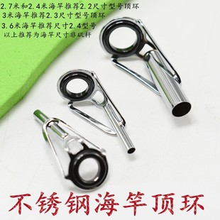 �hͶ���U픭h���P䓴��͸��Ԍ��h���ی����h·���^���hDIY���