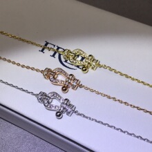 �߰汾����U�ΝM��R������Ů���s�p���OӋ�аٴ����һ�����l