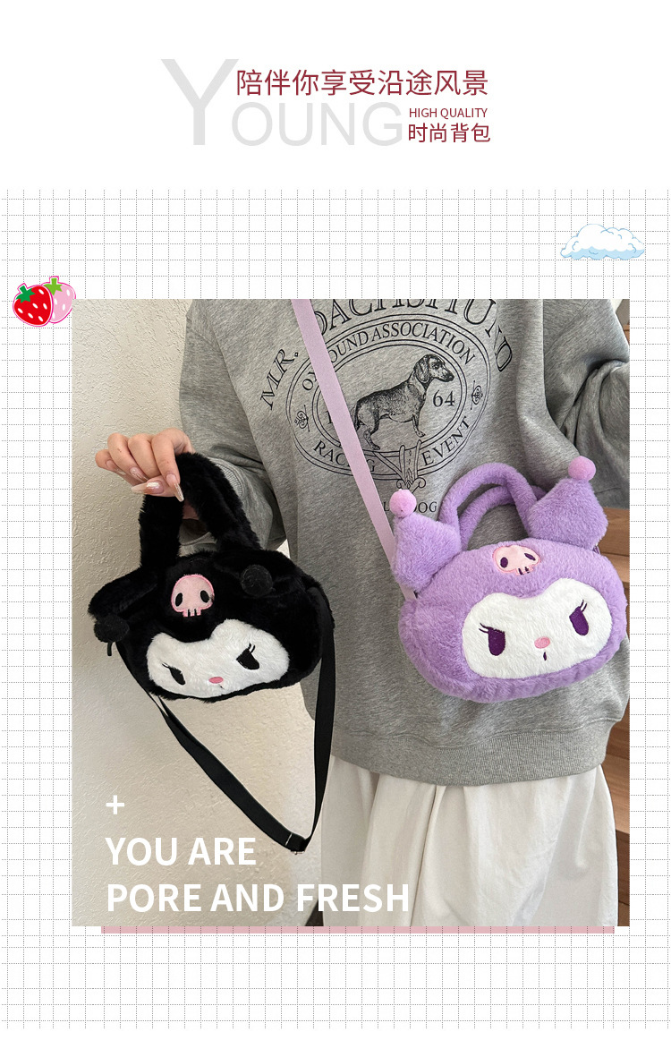 h2uTiviiztSHn2aJjQ1aWoAlVS8oYQxHj7SJ