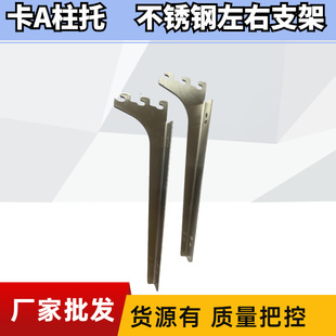 �S�����l�̳�؛�ܿ�A����2��3�岻�P�ľ���в���������֧��