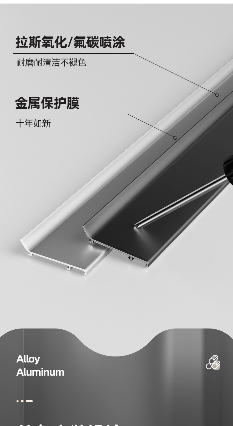 387f9cf2-4b26-4758-a69d-90fb1fce0f8b.jpe