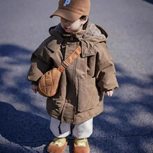 ��ͯ�����ӽq�Ӻ��ɿ˷���ů���L������2026�д�ͯ��������ͯ�b