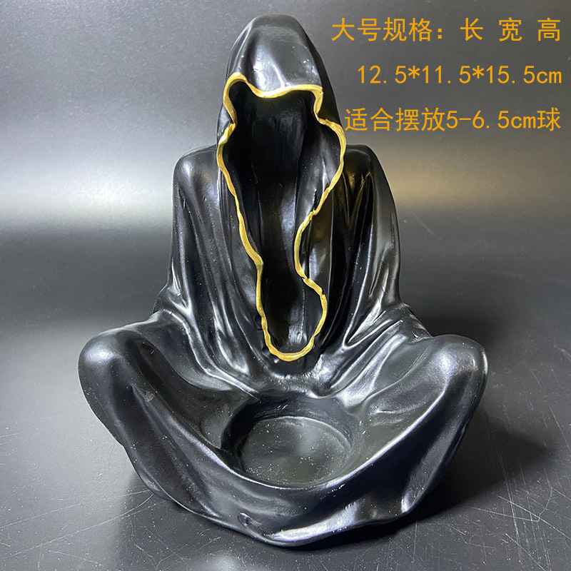 O1CN01zSbbhd29jE42wOpZr !!2212011118103 0 cib