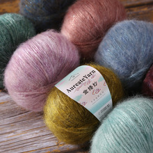 ���Q�{�ۜI��|����Ī�m��ɫϵë���FDIY����ñ�ӽ��[�R��ë���F